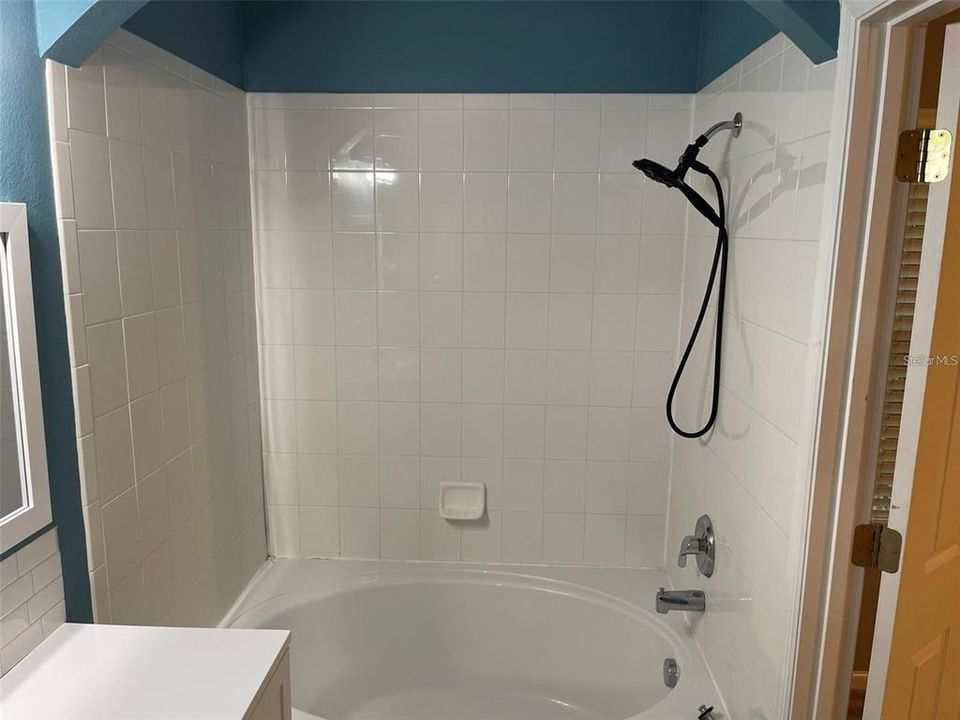 В аренду: $2,000 (2 спален, 2 ванн, 1312 Квадратных фут)