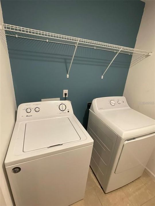В аренду: $2,000 (2 спален, 2 ванн, 1312 Квадратных фут)