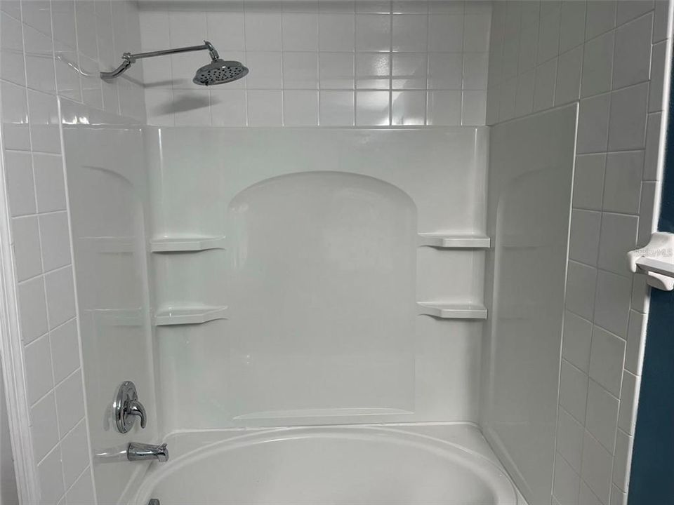 В аренду: $2,000 (2 спален, 2 ванн, 1312 Квадратных фут)