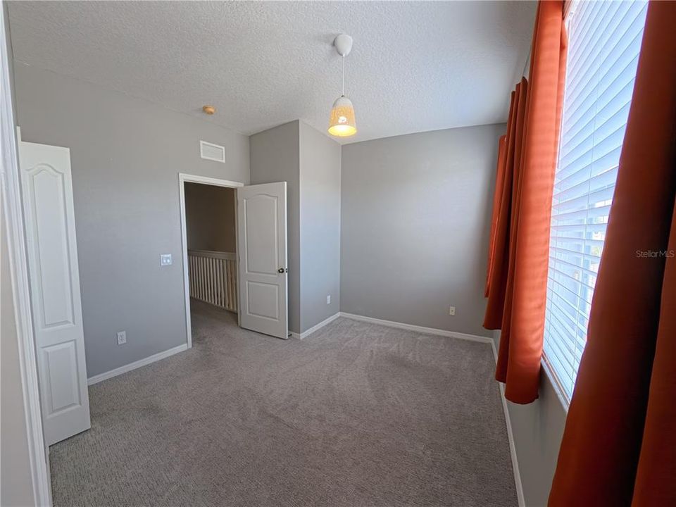 For Sale: $316,000 (2 beds, 2 baths, 1236 Square Feet)