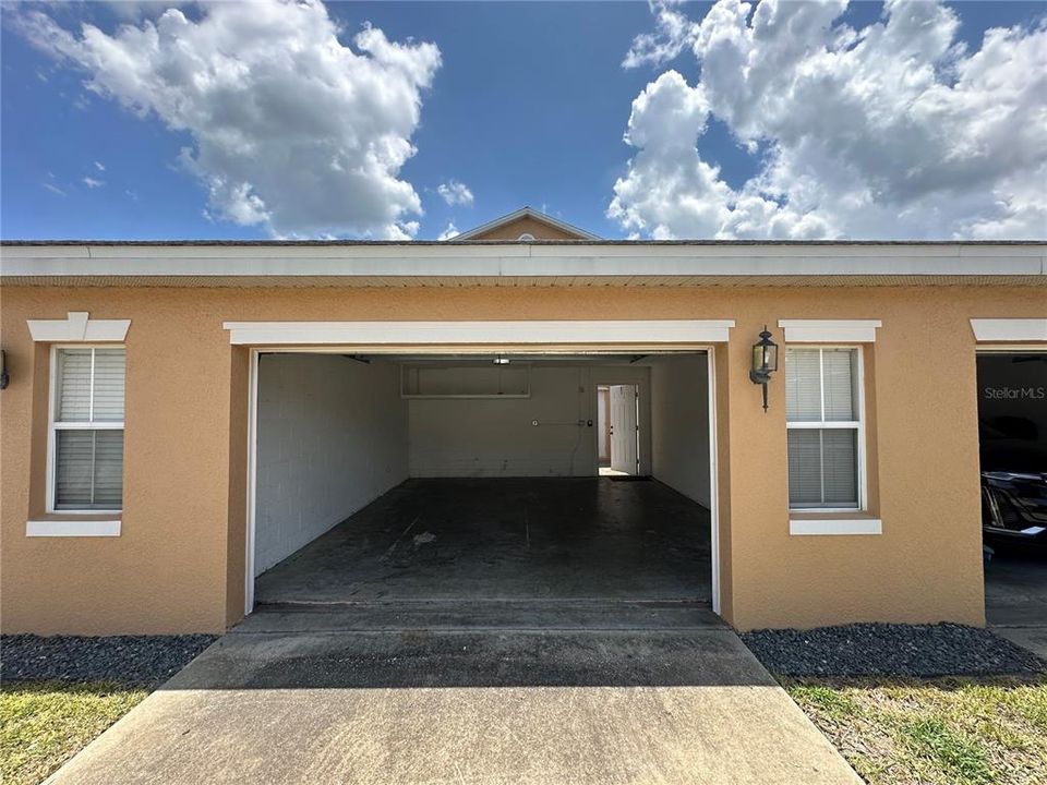 For Sale: $316,000 (2 beds, 2 baths, 1236 Square Feet)