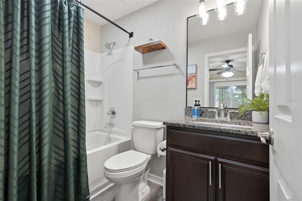 For Sale: $330,000 (3 beds, 2 baths, 1200 Square Feet)