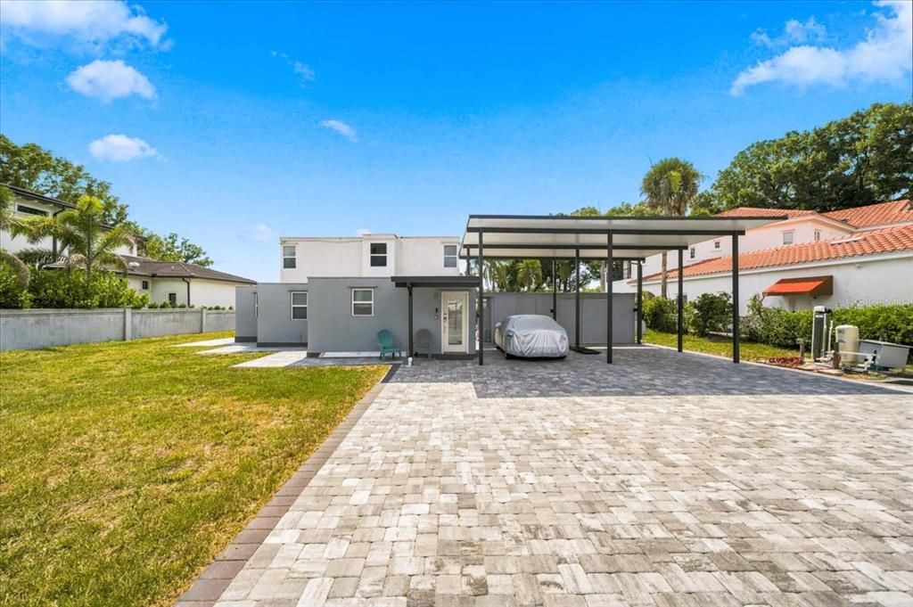 На продажу: $950,000 (3 спален, 2 ванн, 2162 Квадратных фут)