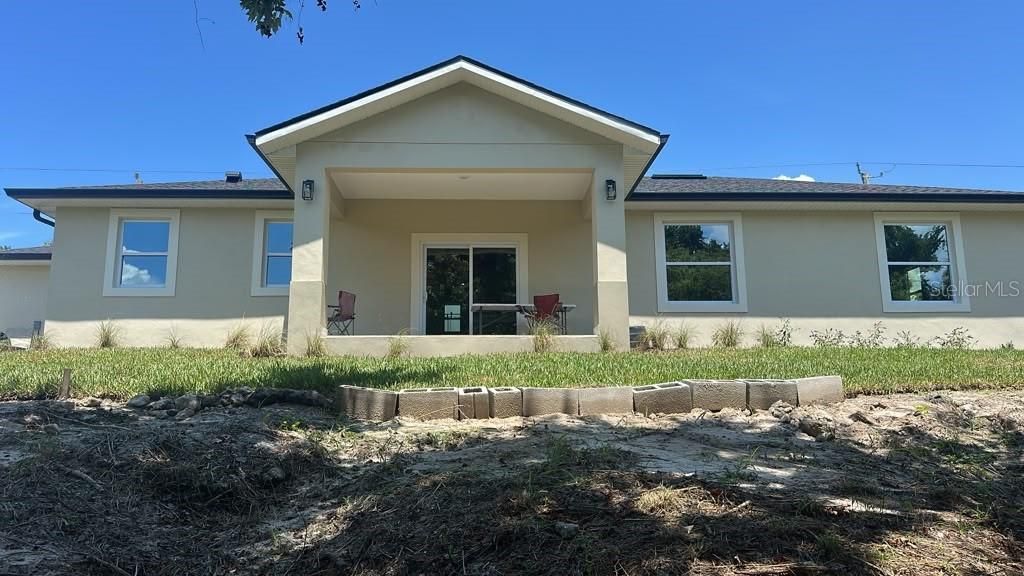 En Venta: $489,900 (3 camas, 2 baños, 1723 Pies cuadrados)