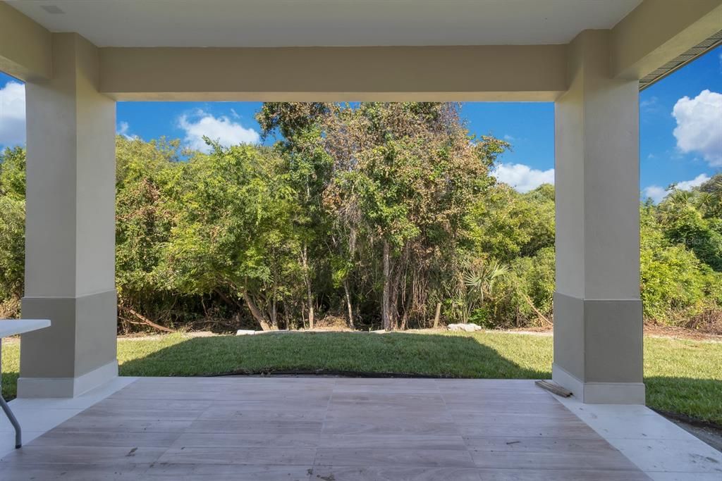 En Venta: $489,900 (3 camas, 2 baños, 1723 Pies cuadrados)