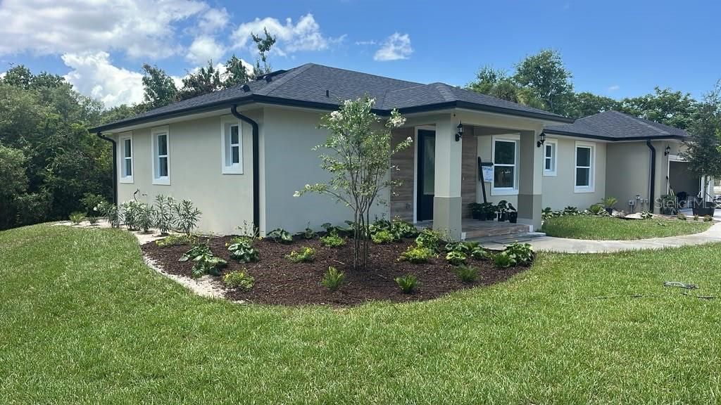 На продажу: $489,900 (3 спален, 2 ванн, 1723 Квадратных фут)
