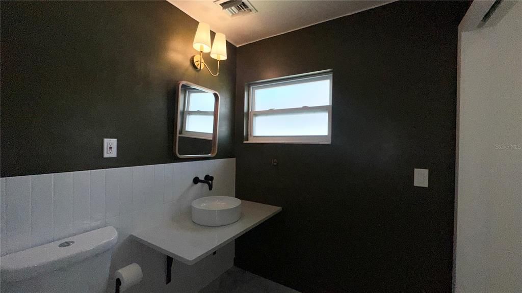 В аренду: $2,699 (3 спален, 2 ванн, 1550 Квадратных фут)