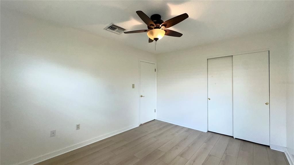 В аренду: $2,699 (3 спален, 2 ванн, 1550 Квадратных фут)