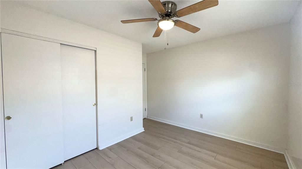В аренду: $2,699 (3 спален, 2 ванн, 1550 Квадратных фут)
