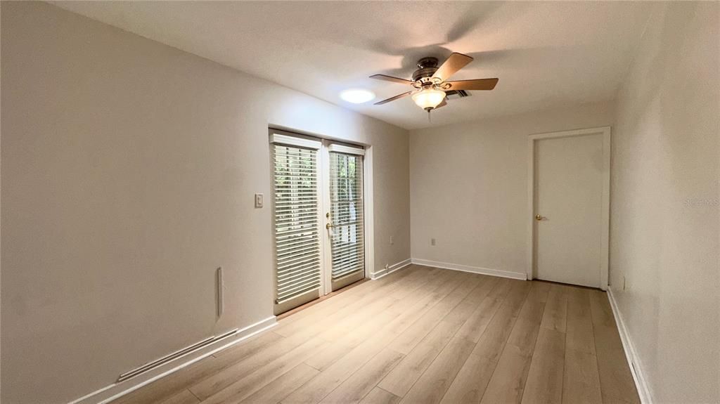 В аренду: $2,699 (3 спален, 2 ванн, 1550 Квадратных фут)