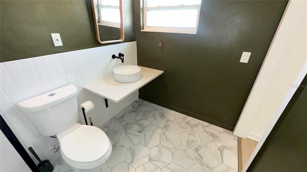 В аренду: $2,699 (3 спален, 2 ванн, 1550 Квадратных фут)