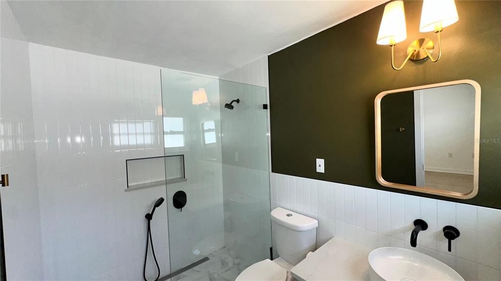 В аренду: $2,699 (3 спален, 2 ванн, 1550 Квадратных фут)