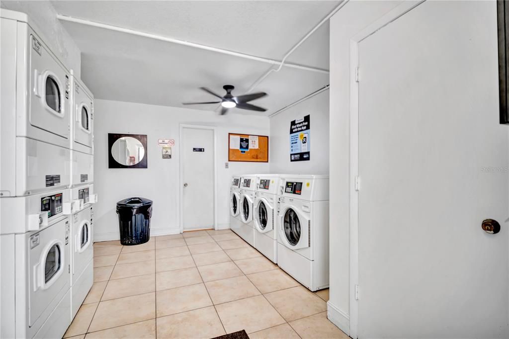 Activo con contrato: $170,000 (1 camas, 1 baños, 644 Pies cuadrados)