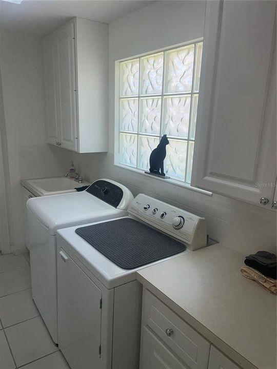 For Rent: $3,000 (2 beds, 2 baths, 1534 Square Feet)