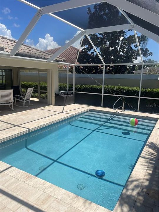 For Rent: $3,000 (2 beds, 2 baths, 1534 Square Feet)