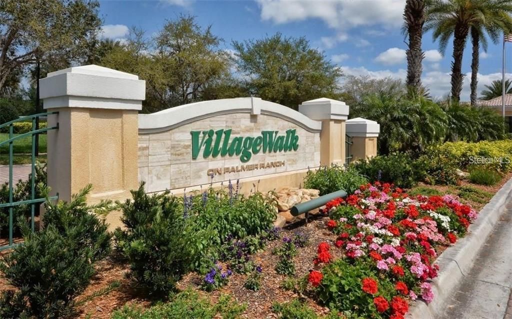 For Rent: $3,000 (2 beds, 2 baths, 1534 Square Feet)