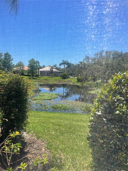 For Rent: $3,000 (2 beds, 2 baths, 1534 Square Feet)