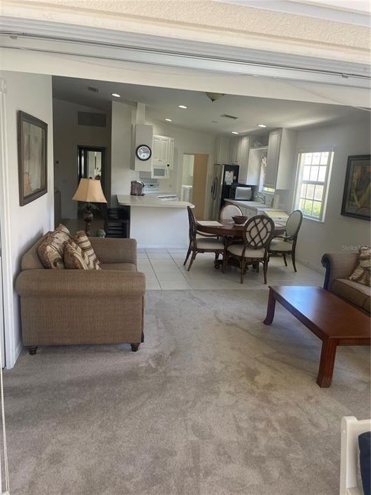 For Rent: $3,000 (2 beds, 2 baths, 1534 Square Feet)