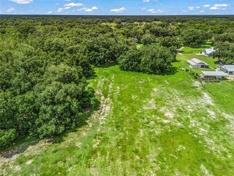 En Venta: $350,000 (10.00 acres)