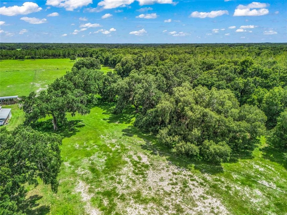 En Venta: $350,000 (10.00 acres)
