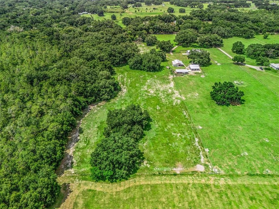 En Venta: $350,000 (10.00 acres)