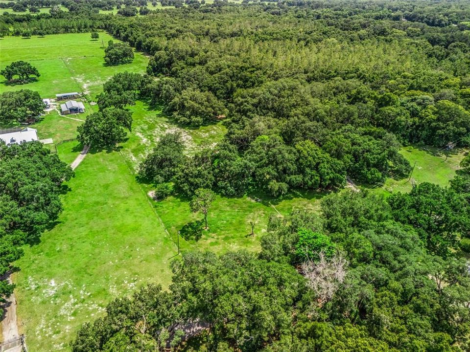 En Venta: $350,000 (10.00 acres)
