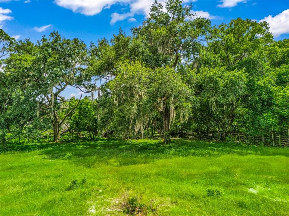 En Venta: $350,000 (10.00 acres)