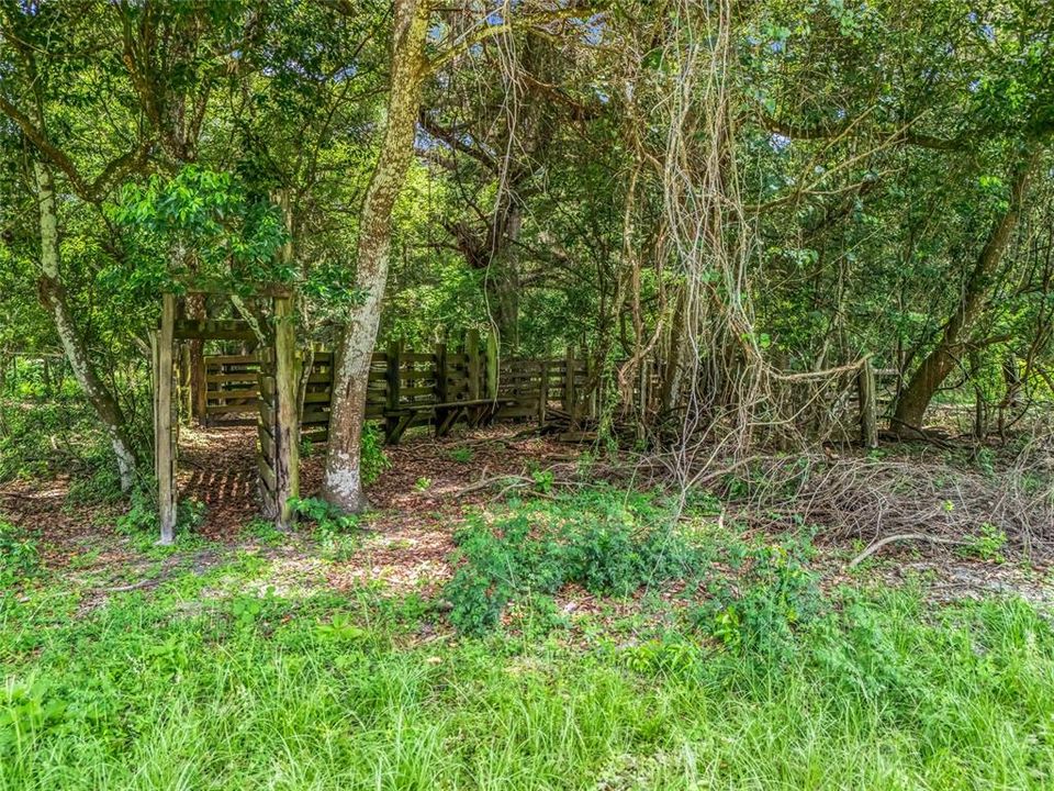 En Venta: $350,000 (10.00 acres)