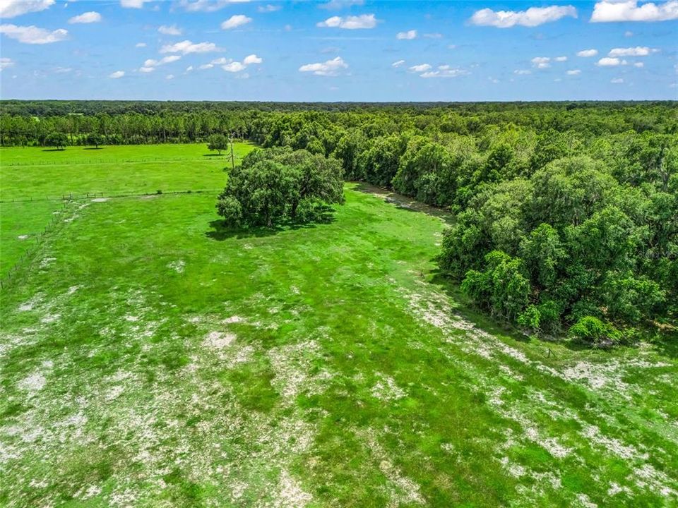 En Venta: $350,000 (10.00 acres)