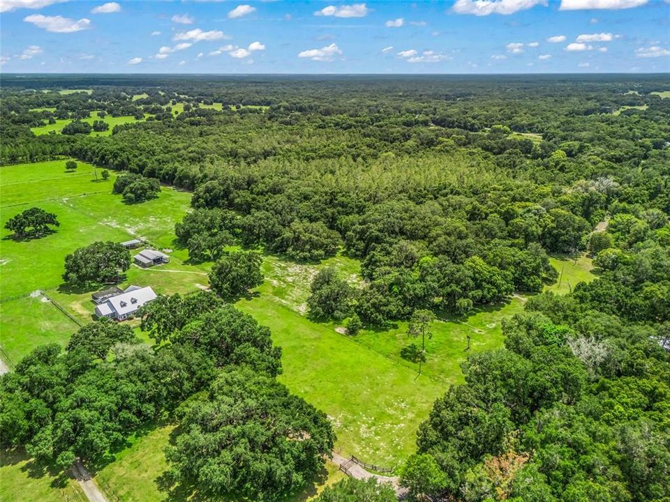 En Venta: $350,000 (10.00 acres)