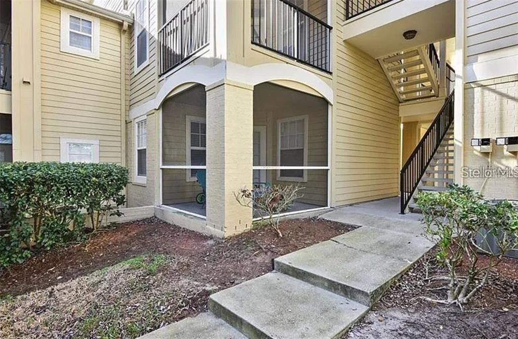 For Rent: $1,500 (2 beds, 1 baths, 1271 Square Feet)