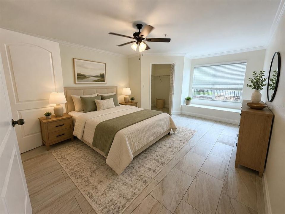 For Rent: $1,500 (2 beds, 1 baths, 1271 Square Feet)