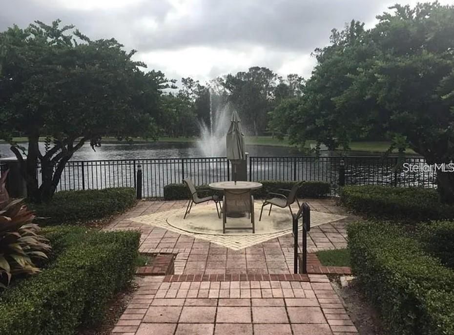 For Rent: $1,500 (2 beds, 1 baths, 1271 Square Feet)