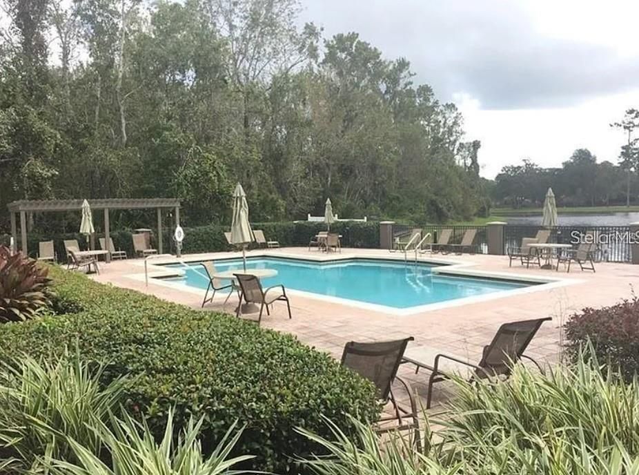 For Rent: $1,500 (2 beds, 1 baths, 1271 Square Feet)