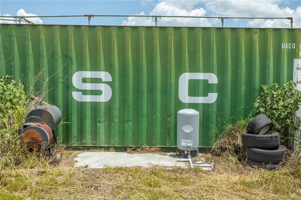 For Sale: $120,000 (1.25 acres)