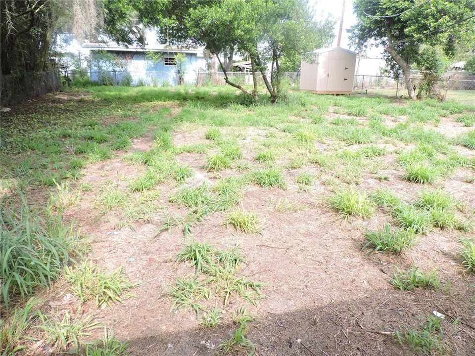 На продажу: $187,000 (3 спален, 1 ванн, 1072 Квадратных фут)