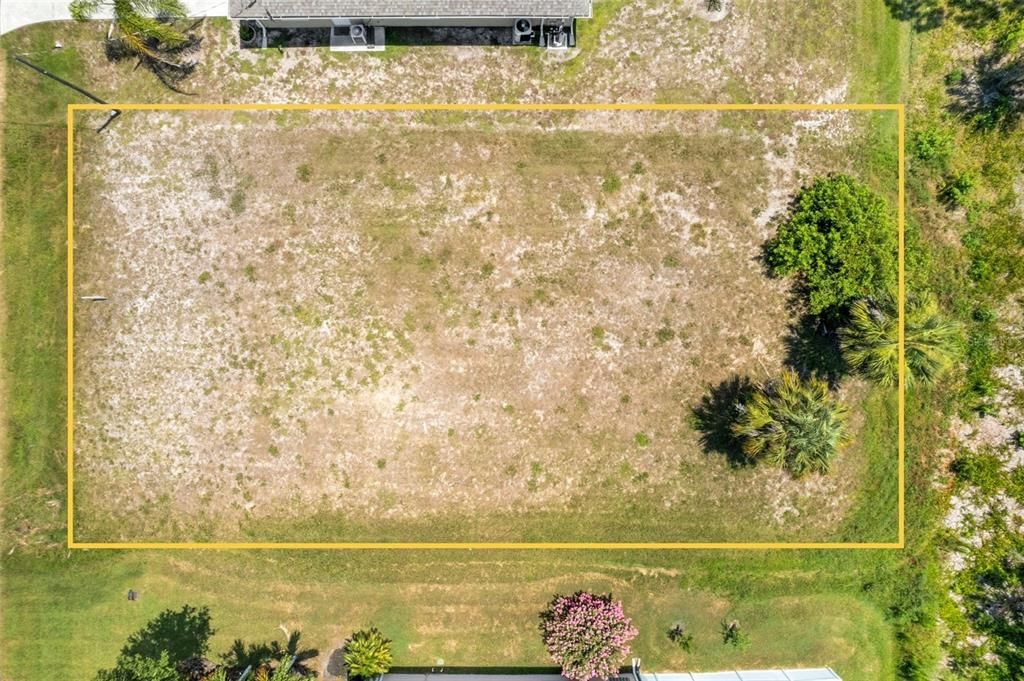 For Sale: $64,000 (0.22 acres)