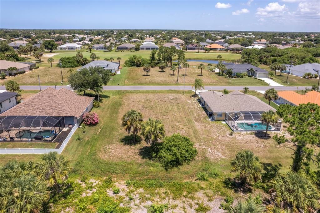 For Sale: $64,000 (0.22 acres)