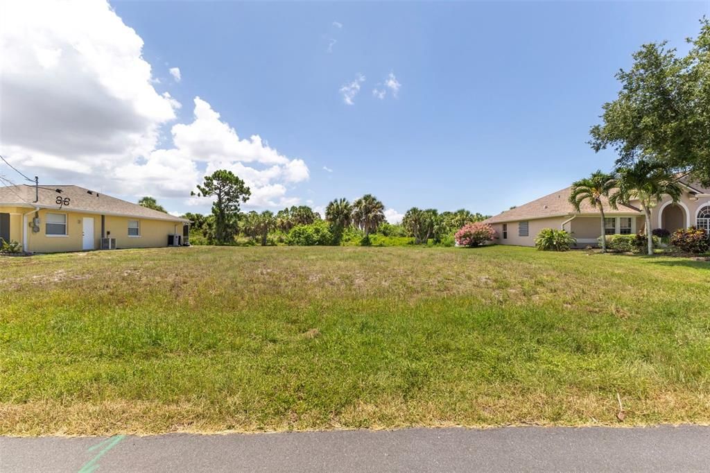 For Sale: $64,000 (0.22 acres)