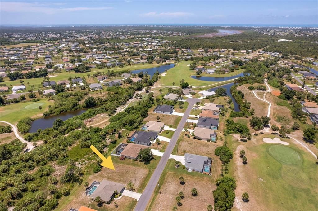For Sale: $64,000 (0.22 acres)
