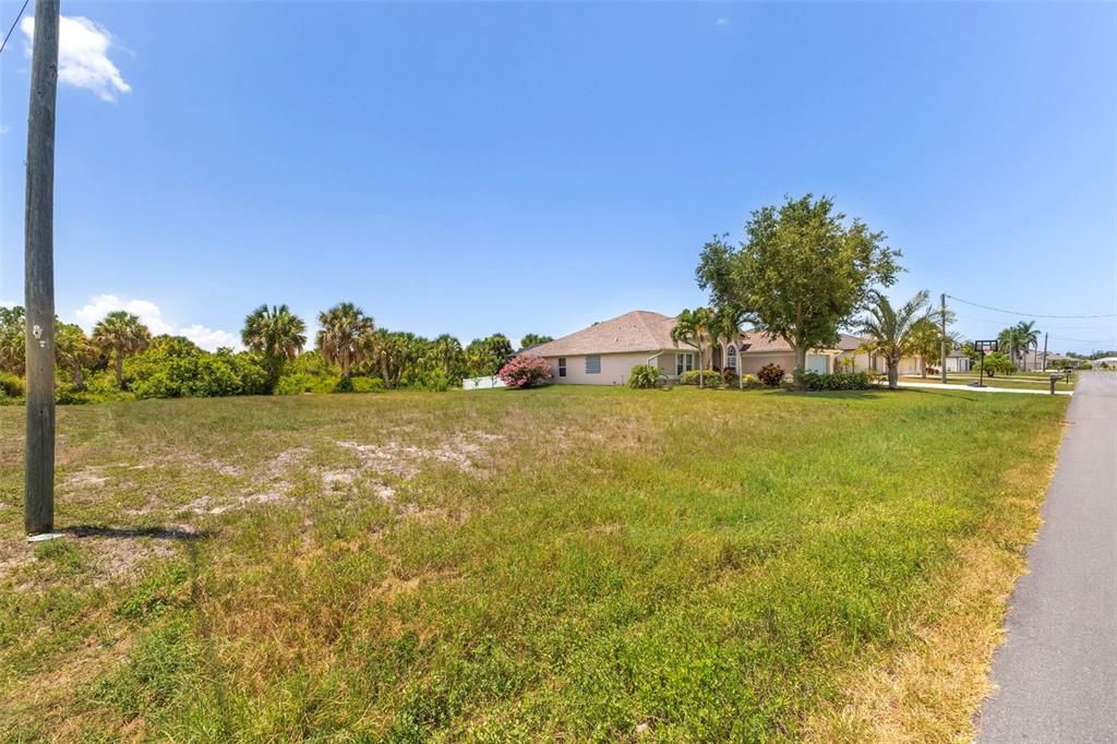 For Sale: $64,000 (0.22 acres)