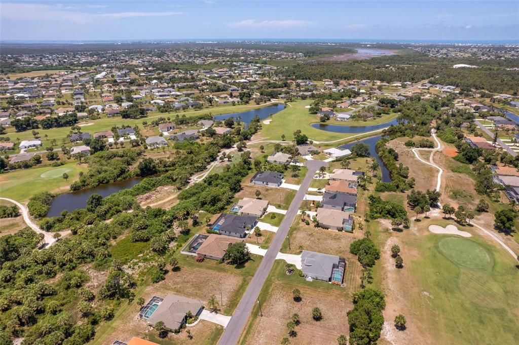 For Sale: $64,000 (0.22 acres)