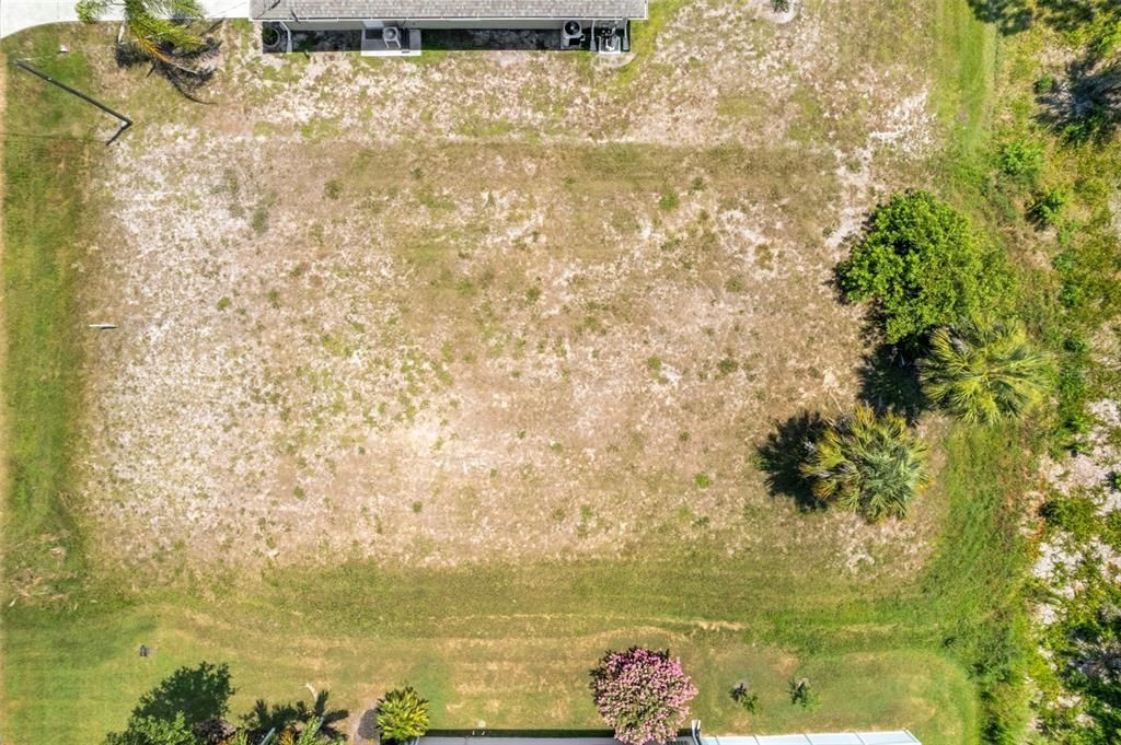 For Sale: $64,000 (0.22 acres)