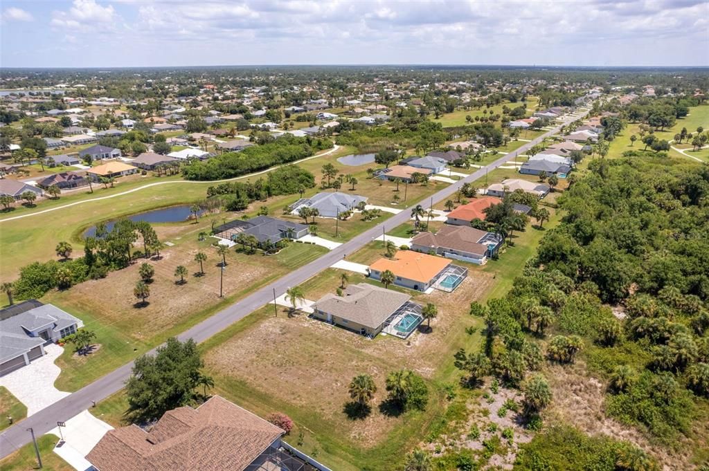 For Sale: $64,000 (0.22 acres)