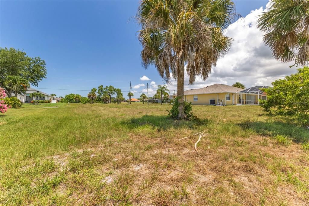 For Sale: $64,000 (0.22 acres)
