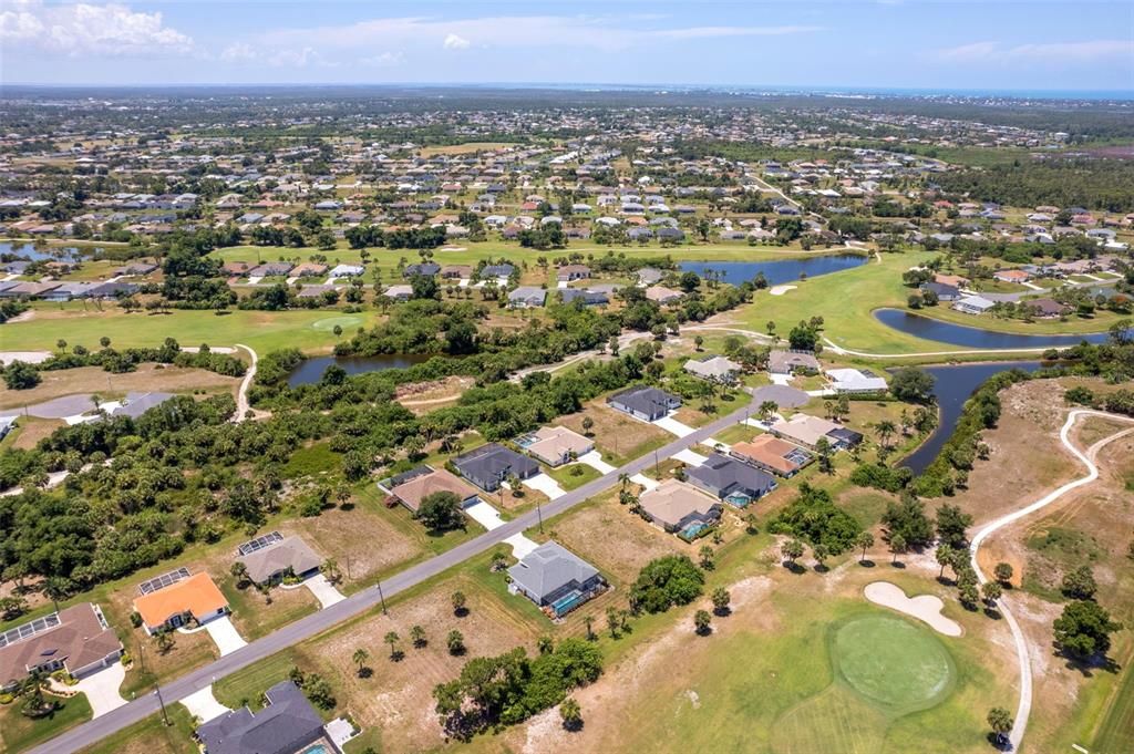 For Sale: $64,000 (0.22 acres)