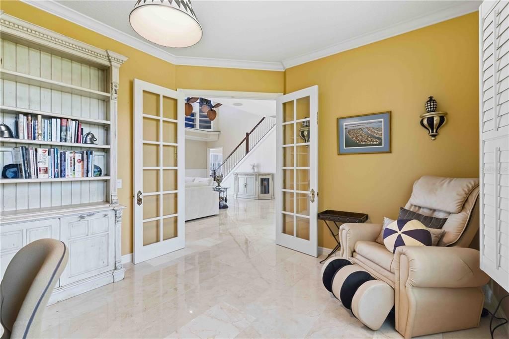 En Venta: $2,000,000 (4 camas, 3 baños, 4062 Pies cuadrados)