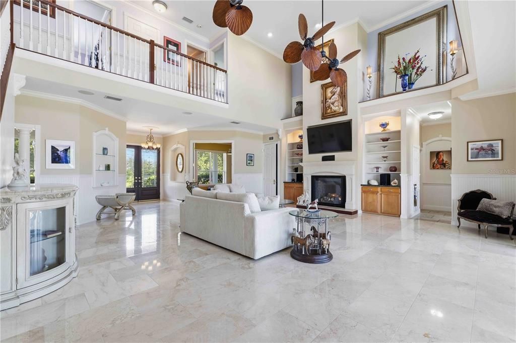 En Venta: $2,000,000 (4 camas, 3 baños, 4062 Pies cuadrados)