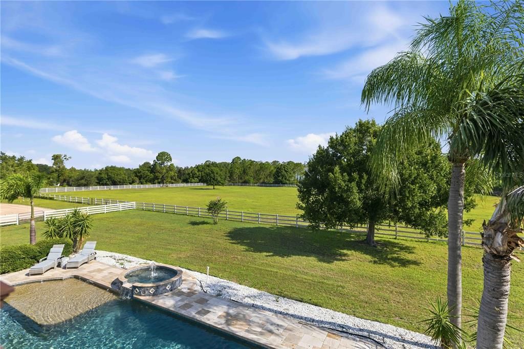 En Venta: $2,000,000 (4 camas, 3 baños, 4062 Pies cuadrados)