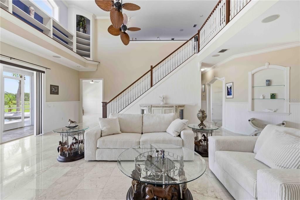 En Venta: $2,000,000 (4 camas, 3 baños, 4062 Pies cuadrados)